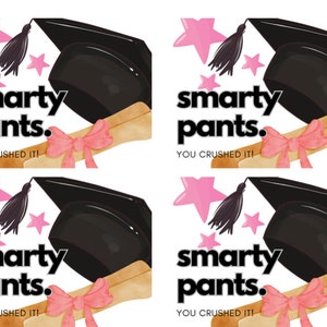 Graduation Money Gifts, Creative Ways to Give Grad Money, Clever Grad Money Gifts