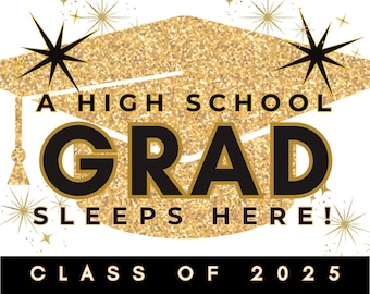 Senior 2025, Class of 2025, Senior Year Checklist, Senior Year 2025, Senior Mom 2025, High School Graduation, Graduation Signs, Grad Photos