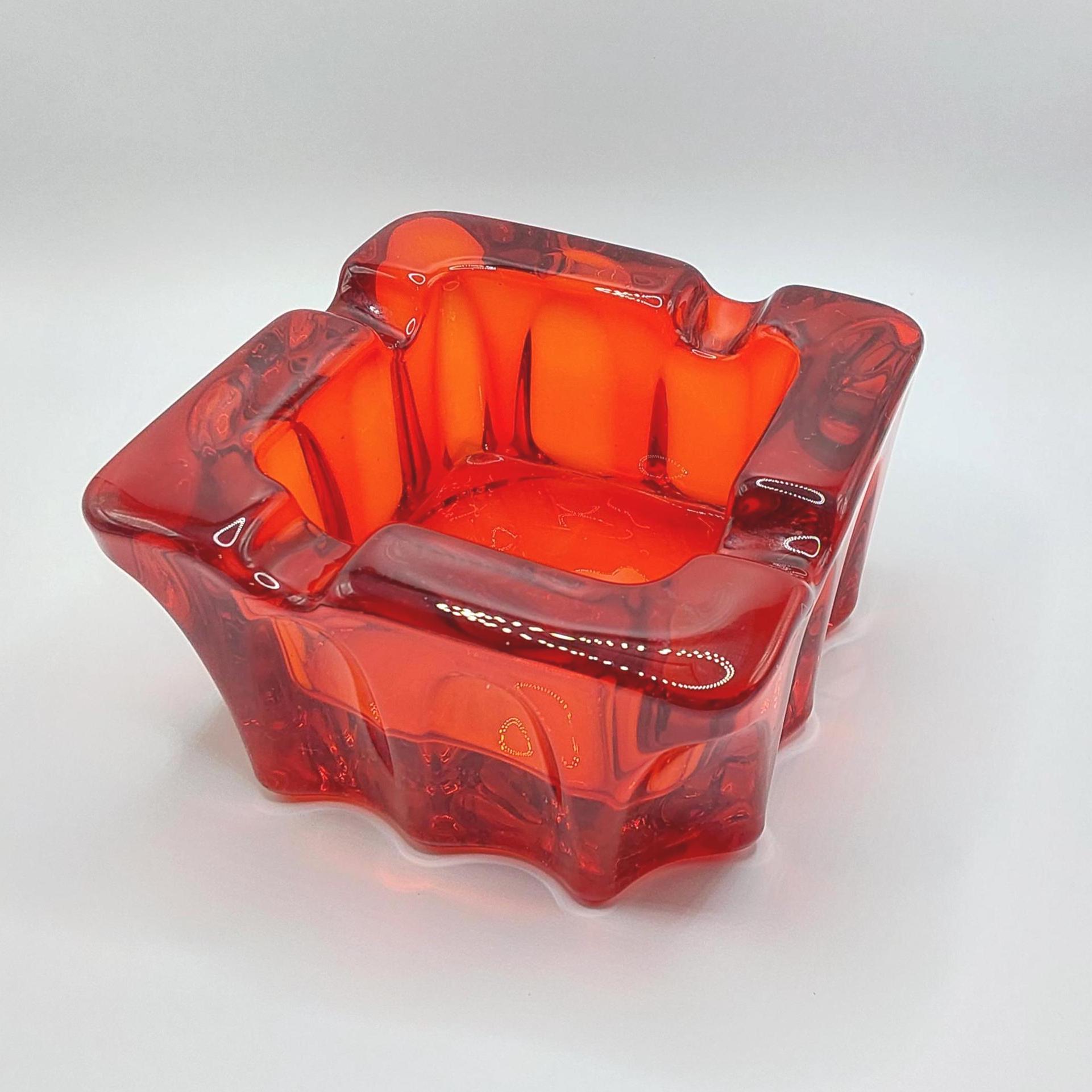 Rare Viking Glass - Etsy