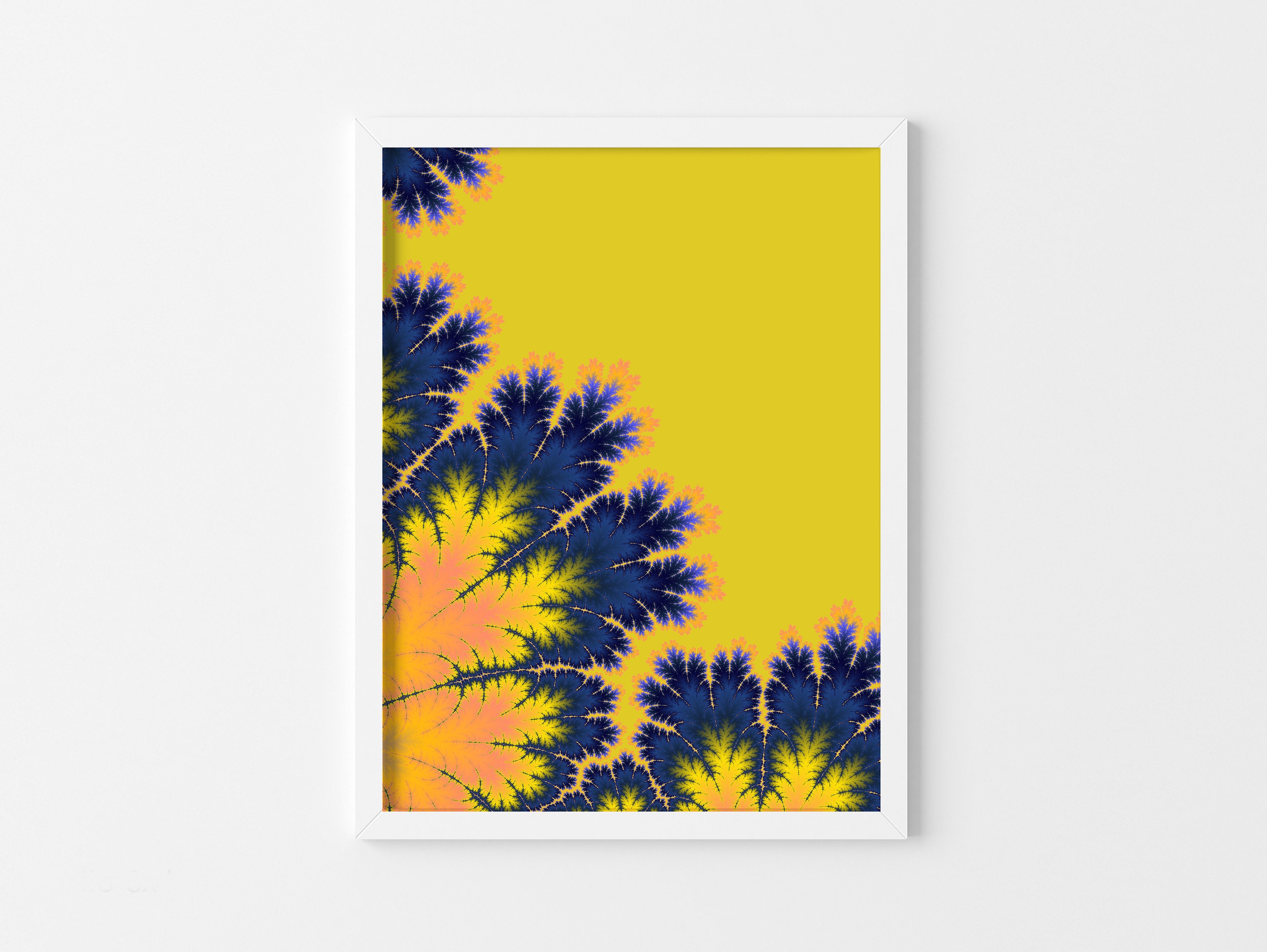 Digital Prints Prints Digital Download Wall Art Print Modern Wall Art