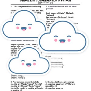 Python code printout image 2
