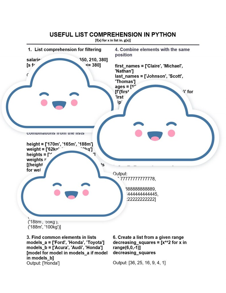Python code printout image 2