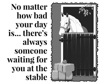 Pacote SVG de cavalo. Arquivos de download digital para impressão de cabeça de cavalo Svg e Png. Arquivo de corte Cricut, arquivos Svg de silhueta de cavalo para gravação a laser