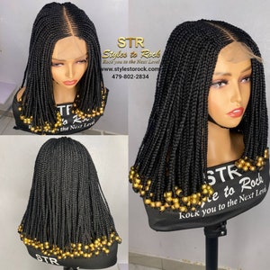 Braided wigs baltimore md online