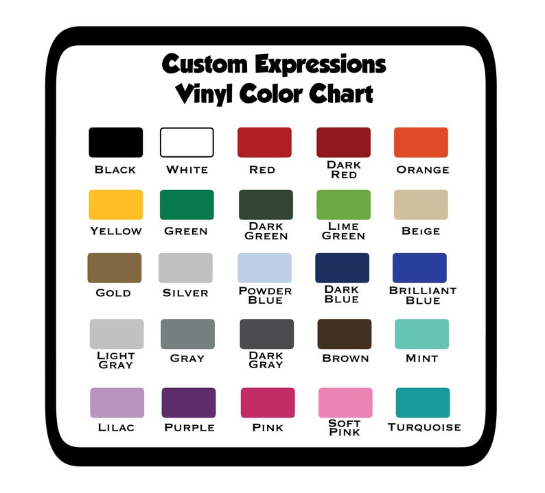 Personalized Cheer Megaphone With Name Vinyl Wall Decal for Etsy