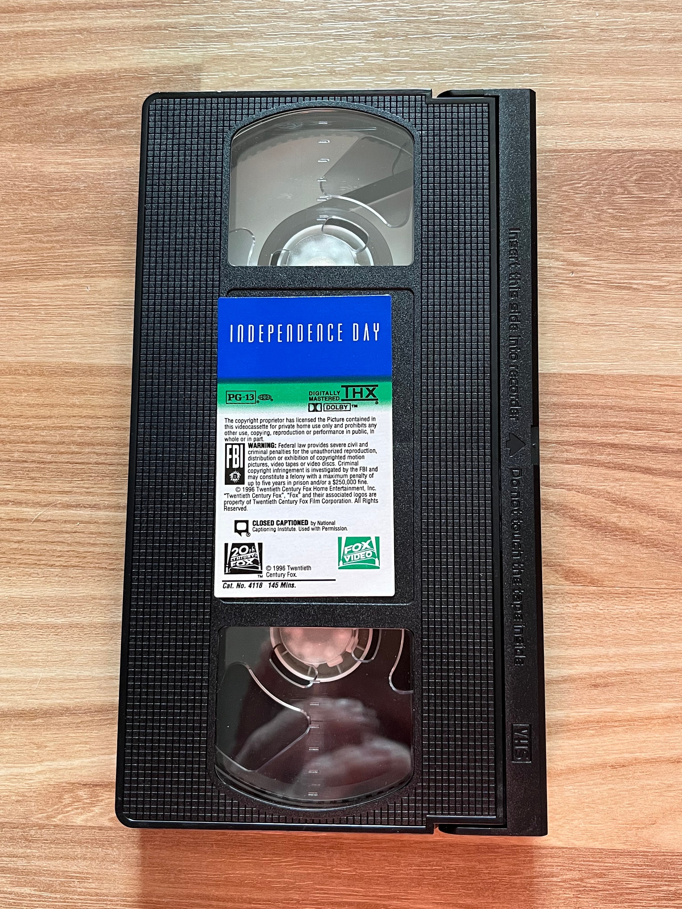 その他 Decoration Day [VHS] その他 Decoration Day [VHS] Amazon.com: Decoration Day [VHS