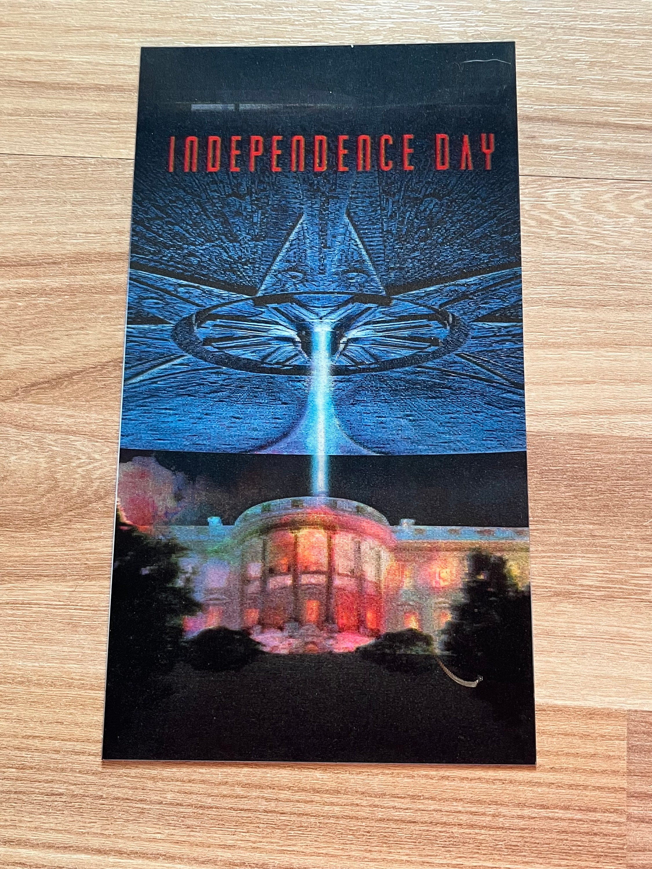 その他 Decoration Day [VHS] その他 Decoration Day [VHS] Amazon.com: Decoration Day [VHS