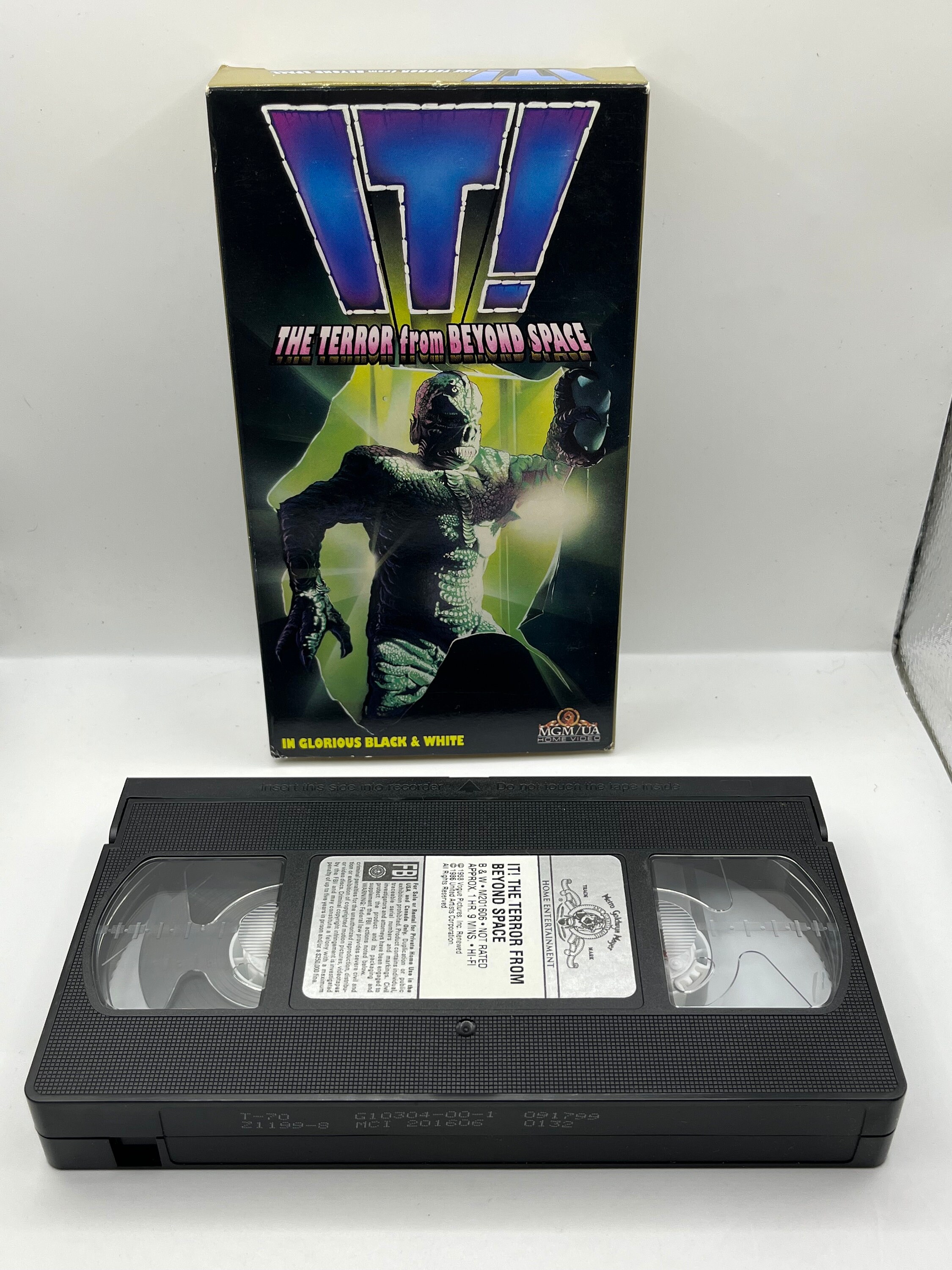 ミスター オリンピア VHS 1991年 オーランド フロリダ 動作確認済 Lombardi (VHS, 1991) for sale online | eBay