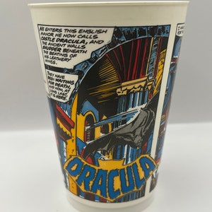 7 Eleven Mug - Etsy