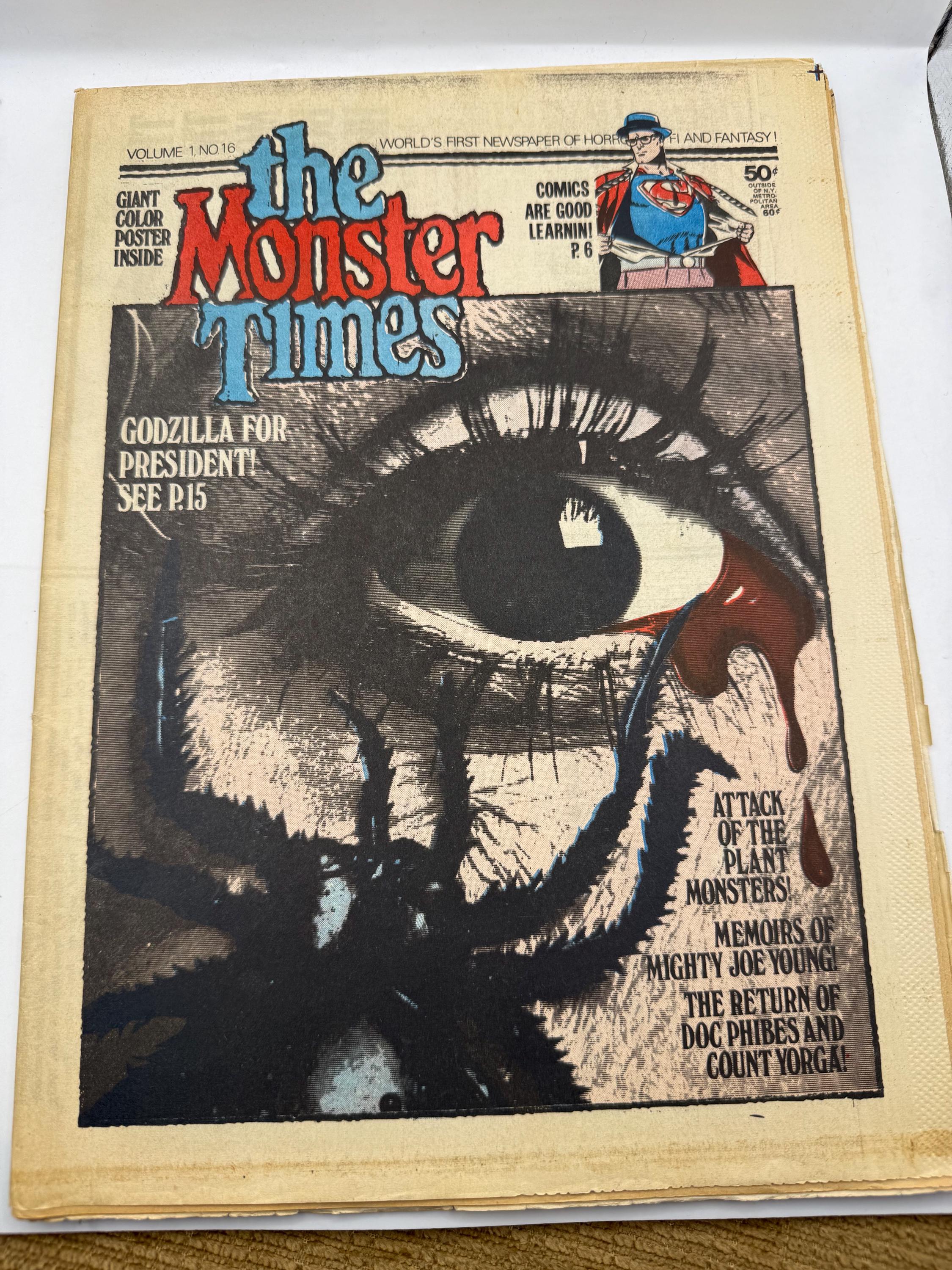 70s Newspaper Comic - Etsy
