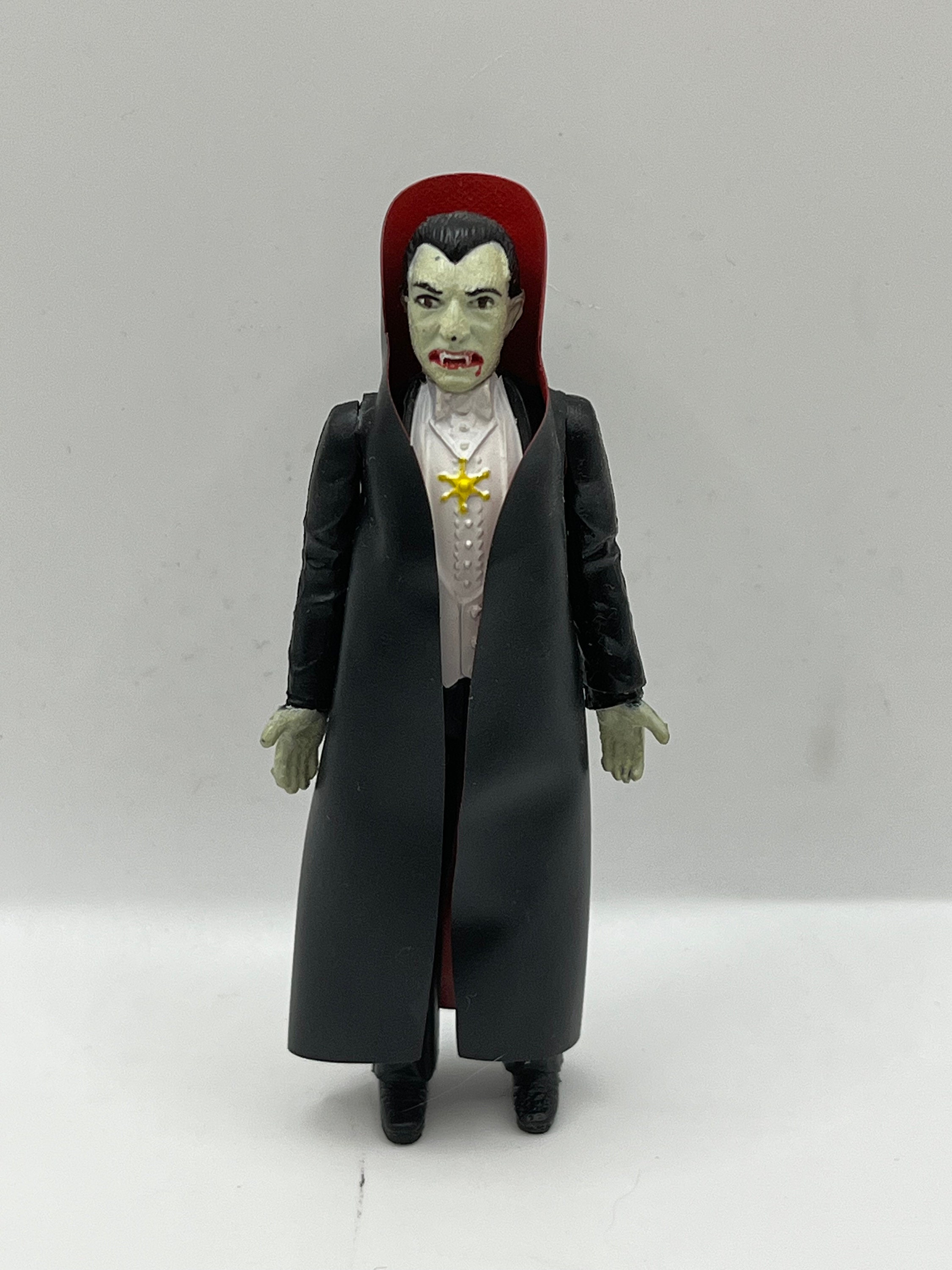 ロボット Monogram Dracula 1983 Sealed $_57.JPG?set_id=880000500F