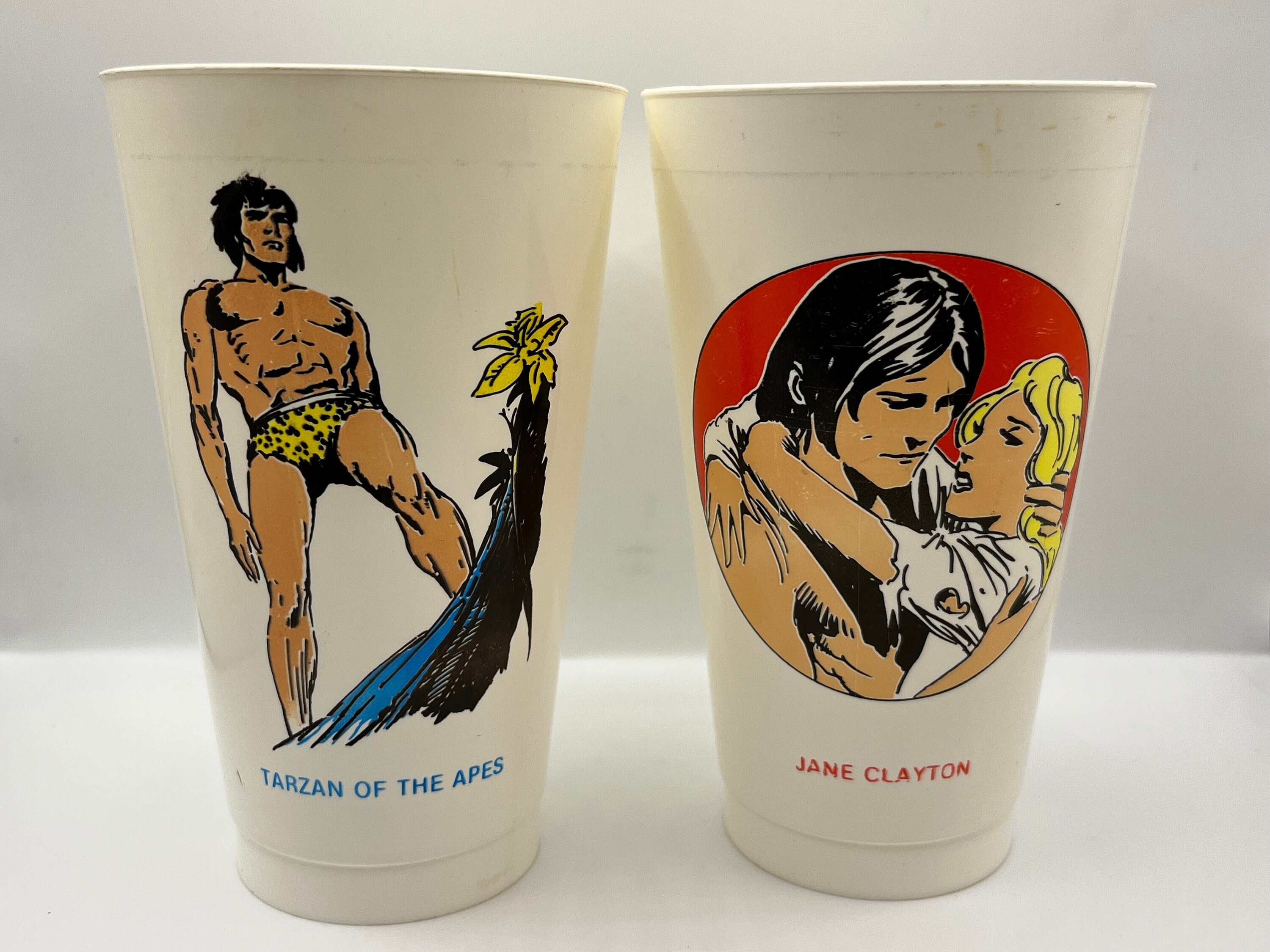 7 11 Collectors Cup - Etsy Canada