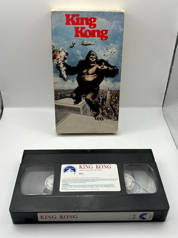 ジークンドーコンセプト VHS 1〜6 ジークンドーコンセプト VHS 1〜6