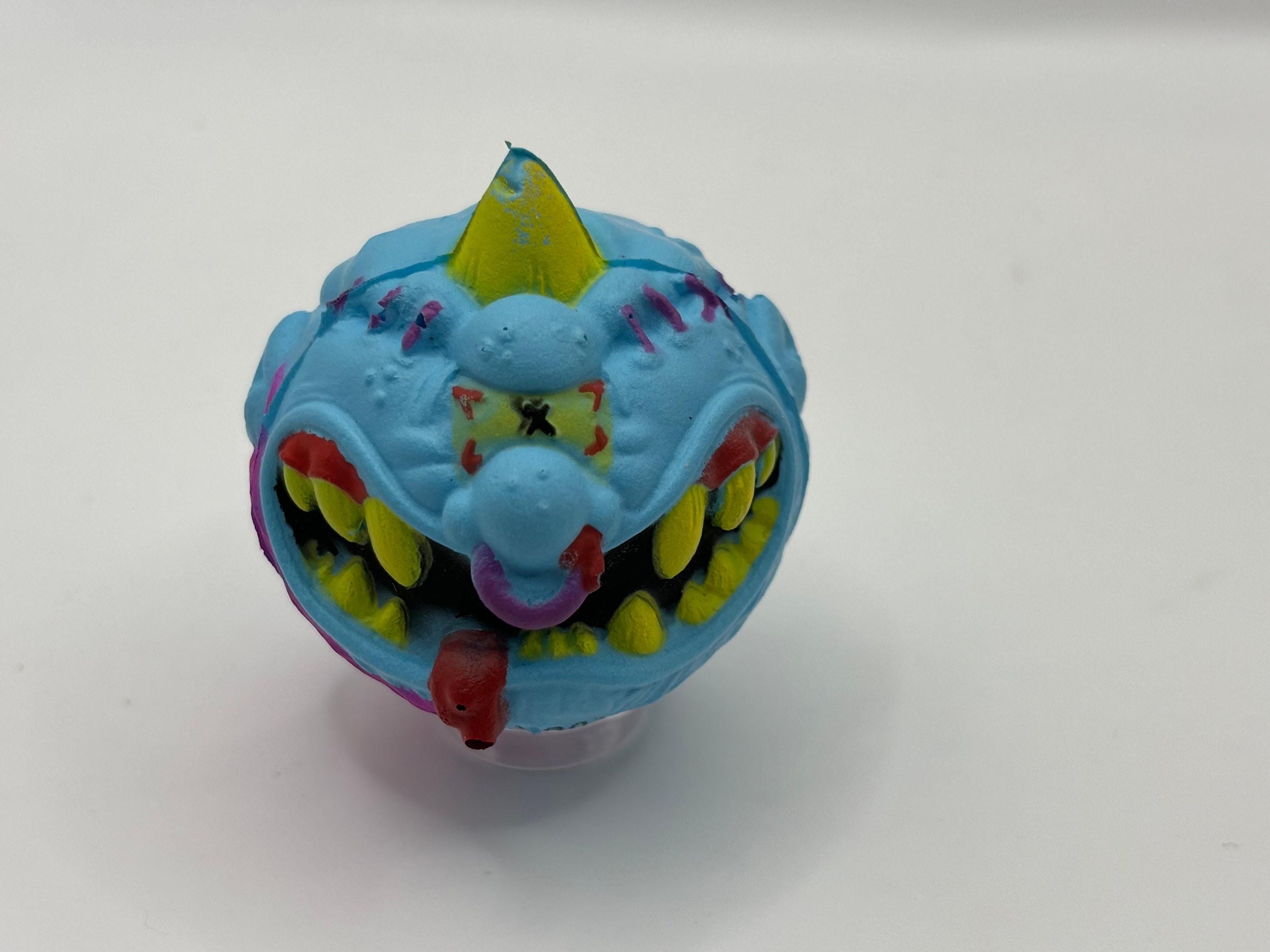 Madballs Toy - Etsy