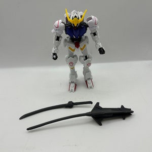 Bandai Mobile Suit Gundam Action Figure