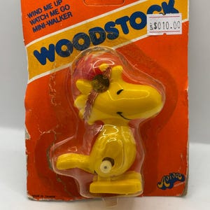 Snoopy Aviva Toys - Etsy Snoopy Aviva Toys - Etsy