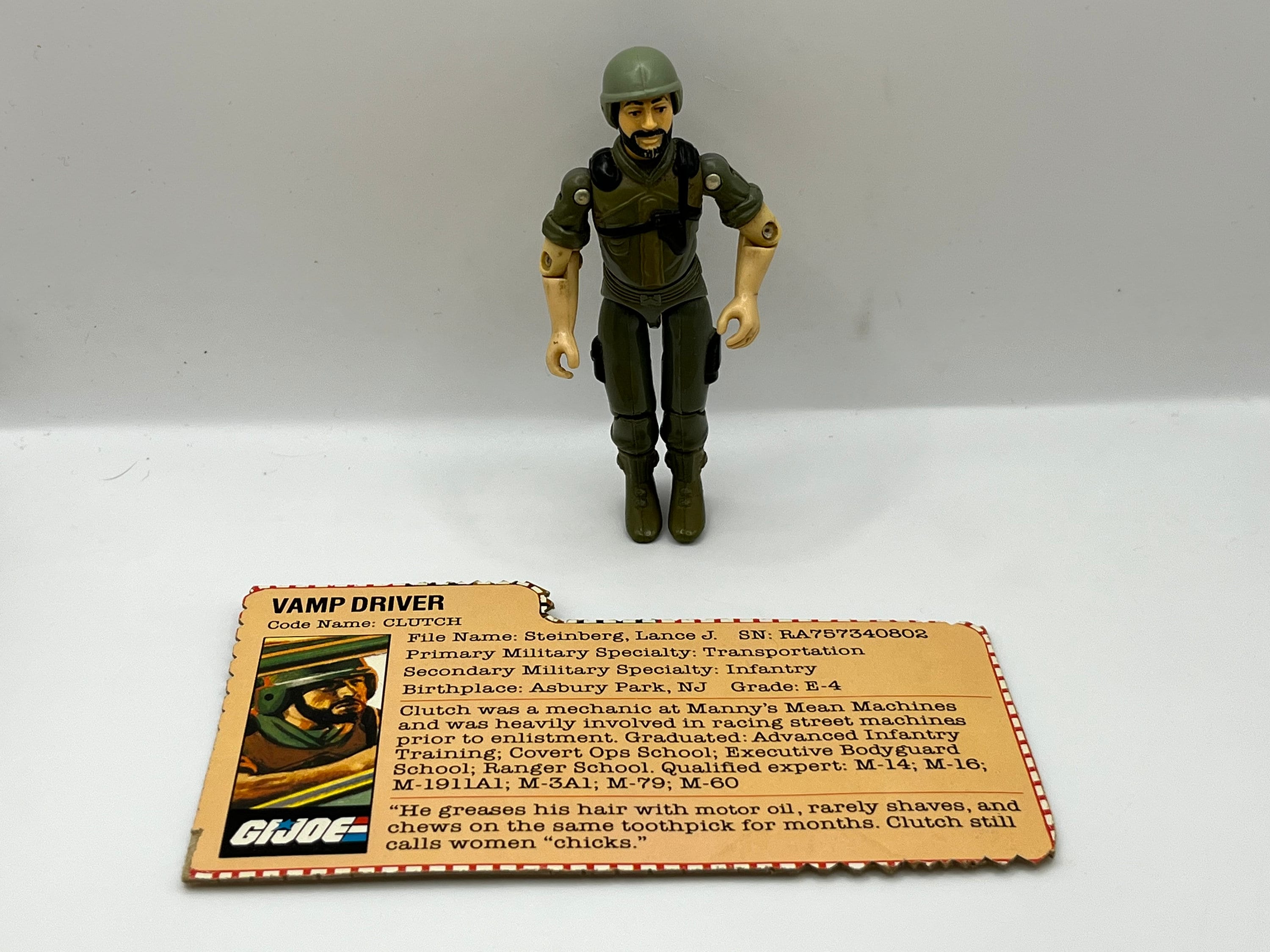 gi jane sex doll Nami one Piece Sexdoll Loribear Anime Hentai Toy main image 0