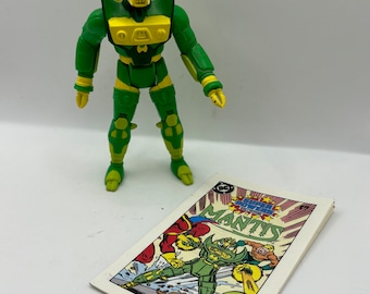 マザーボックス（マクファーレン） - Etsy 日本