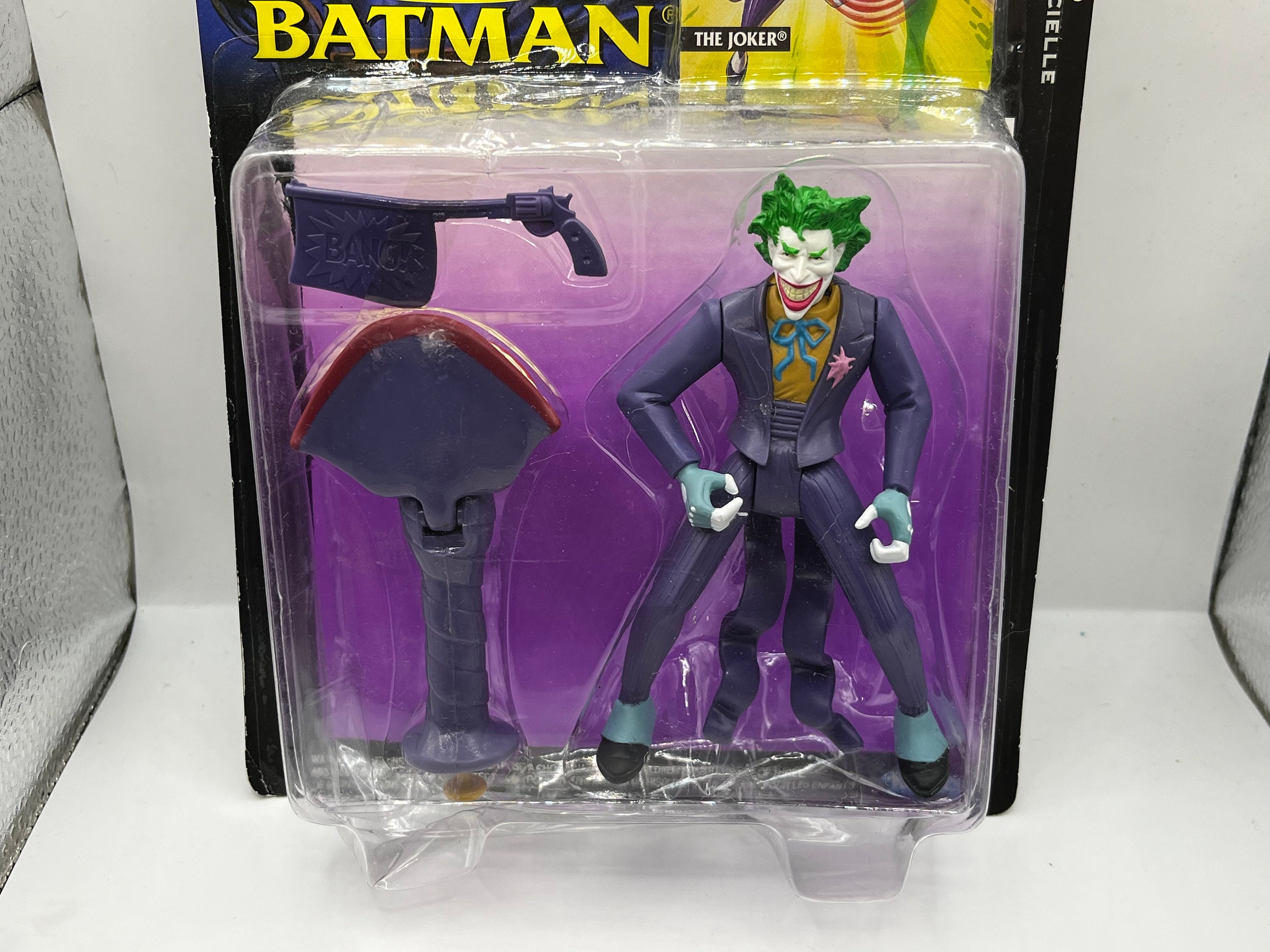 JHK2025-02 KINGS JAPAN×JOKERD ジョーカー JHK2025-02 KINGS JAPAN×JOKERD ジョーカー JHK2025-02＜KINGS JAPAN