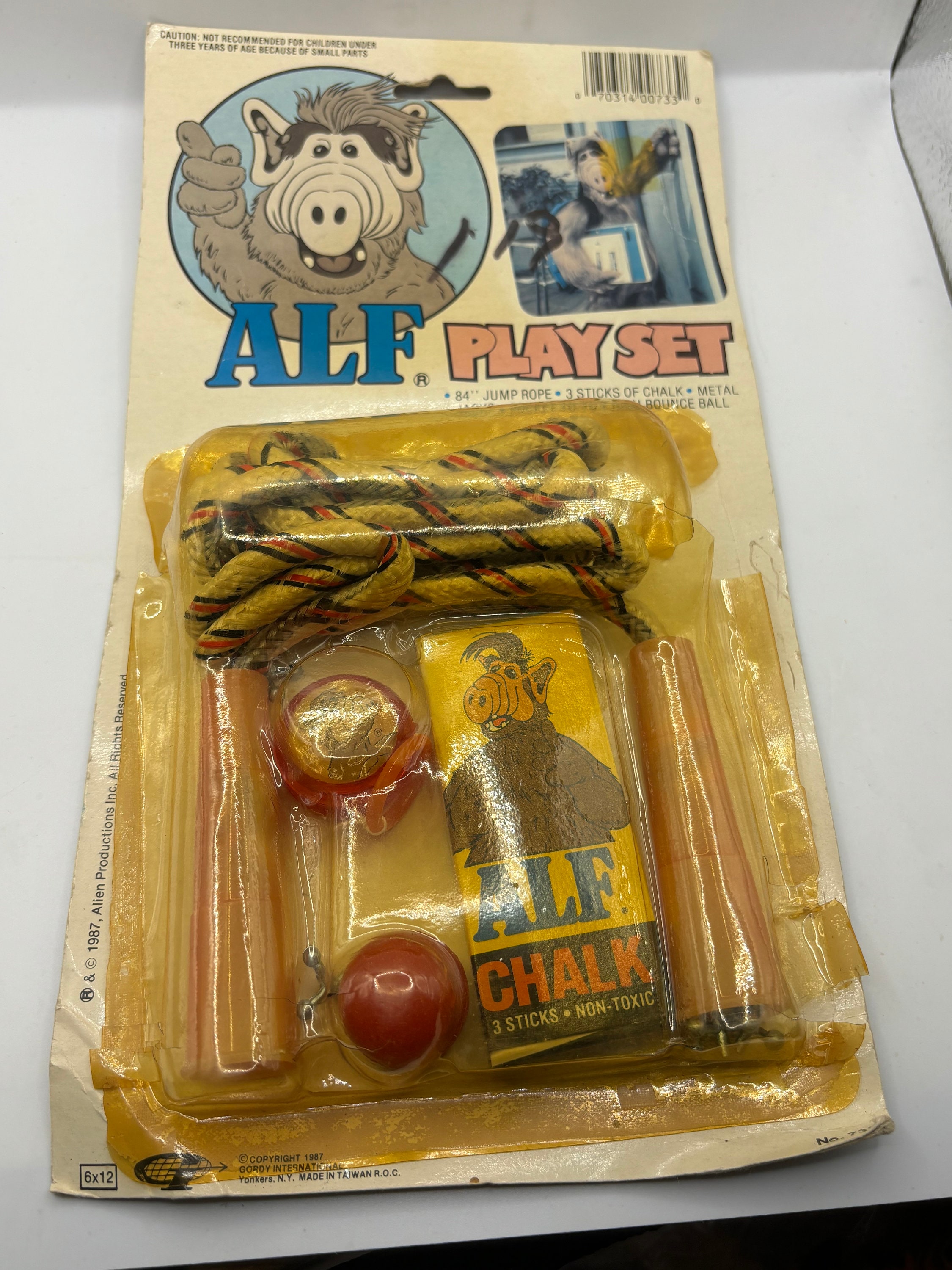 il_fullxfull.5954980468_i9ac.jpg