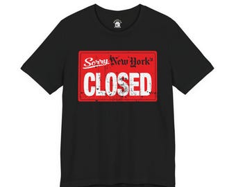 Vintage NYC Boroughs T-shirt: Retro New York Graphic Tee - Etsy