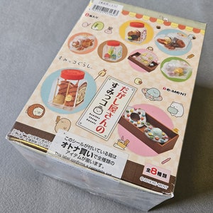 10pc or 20pc Kawaii Random Food Mix Charm Set -Kawaii Candy Charm -Kawaii Fruit Charm -Kawaii Lollipop Charm -Kawaii Charm Bracelet