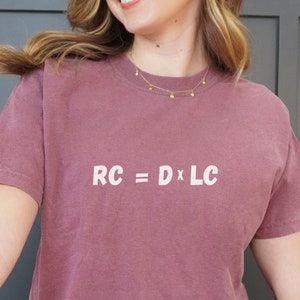 Science of Reading Shirt Literacy Coach T Shirt Reading Coach Gift for Reading Specialist Tshirt Science of Reading T-shirt Reading Teacher