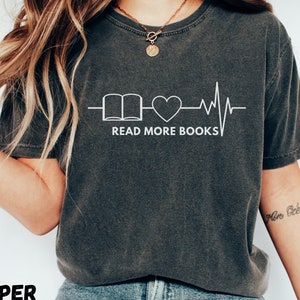 Science of Reading Shirt Literacy Coach T Shirt Reading Coach Gift for Reading Specialist Tshirt Science of Reading T-shirt Reading Teacher