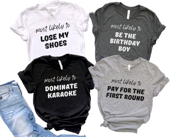 Womens Cute Yay Same Penis Forever Shirt I Bride Squad Gift Womens Cute Yay Same Penis Forever Shirt I Bride Squad Gift