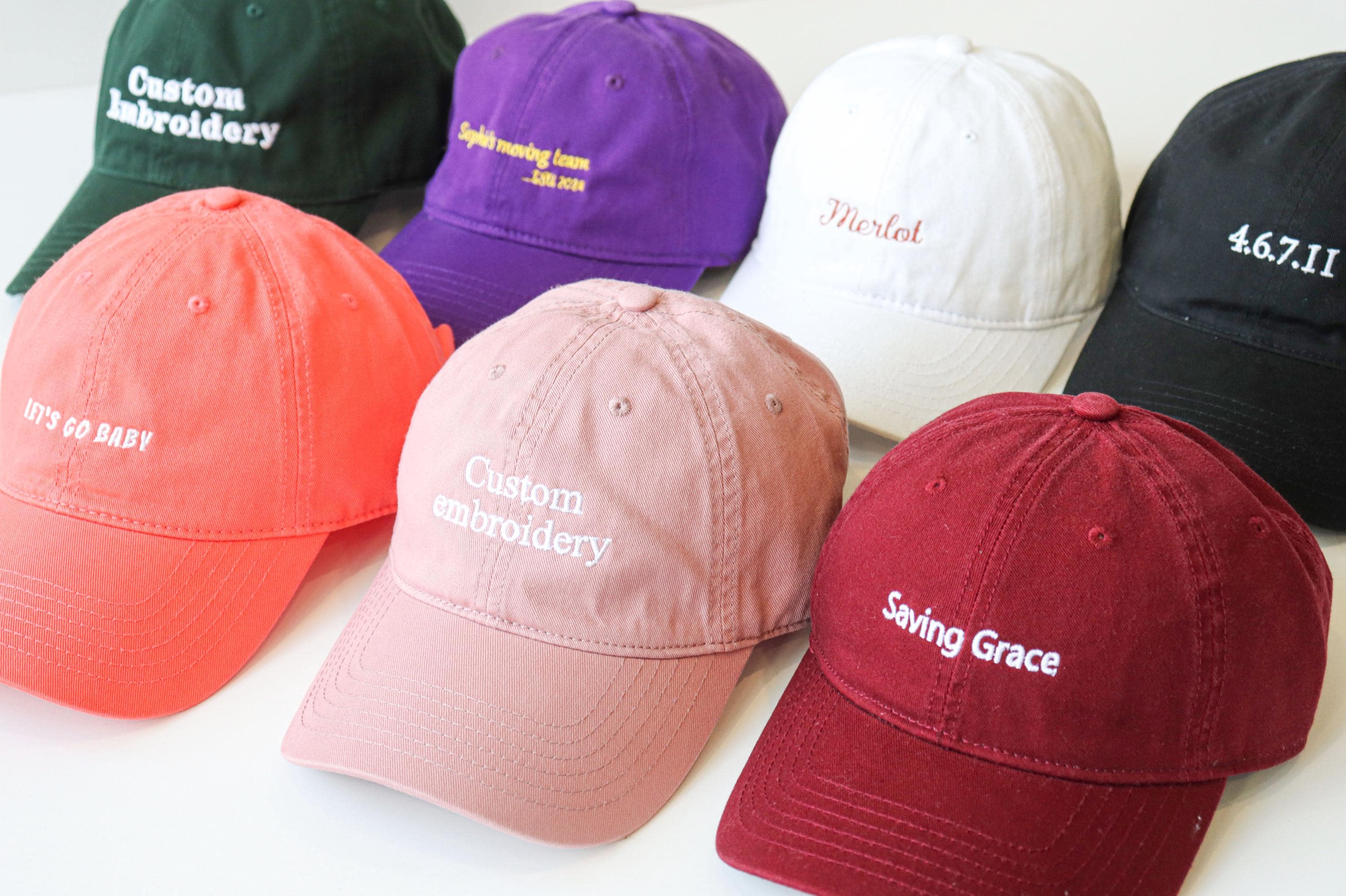 【送料&関税込】Etro Cap With Embroidered Logo COMBINATION EMBROIDERY CAP - Ecru | ZARA United States