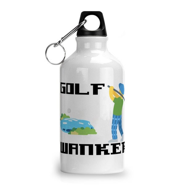 Funny Golf Gifts Etsy UK