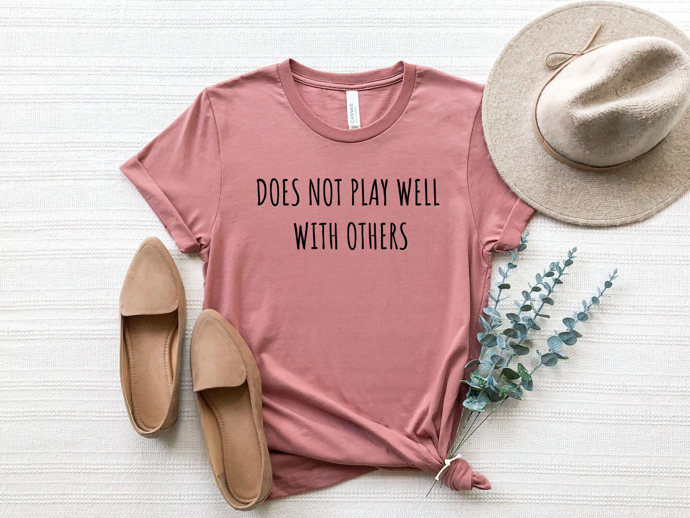 Shirt Sassy Shirt Funny 