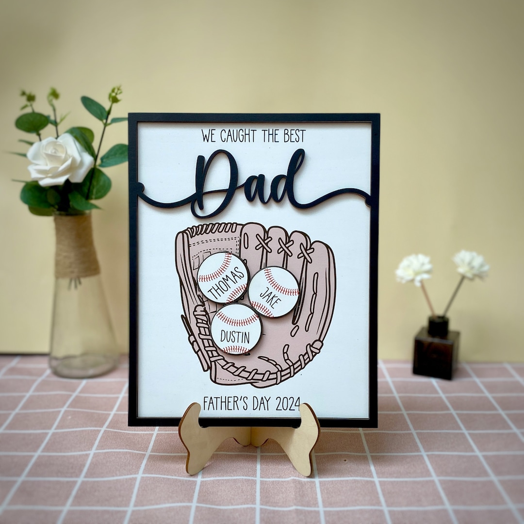 Gifts For Dad, Dad Birthday Gifts, Gifts For Dads Birthday, Birthday