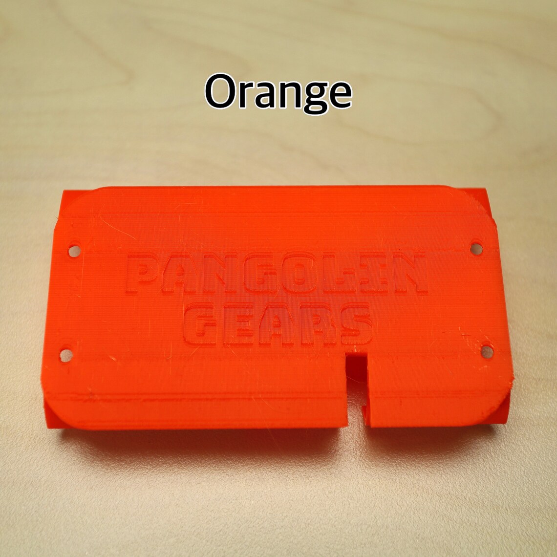 Auxbeam 8 Gang Switch Panel Custom Mount Lexus Gx460 3d Etsy