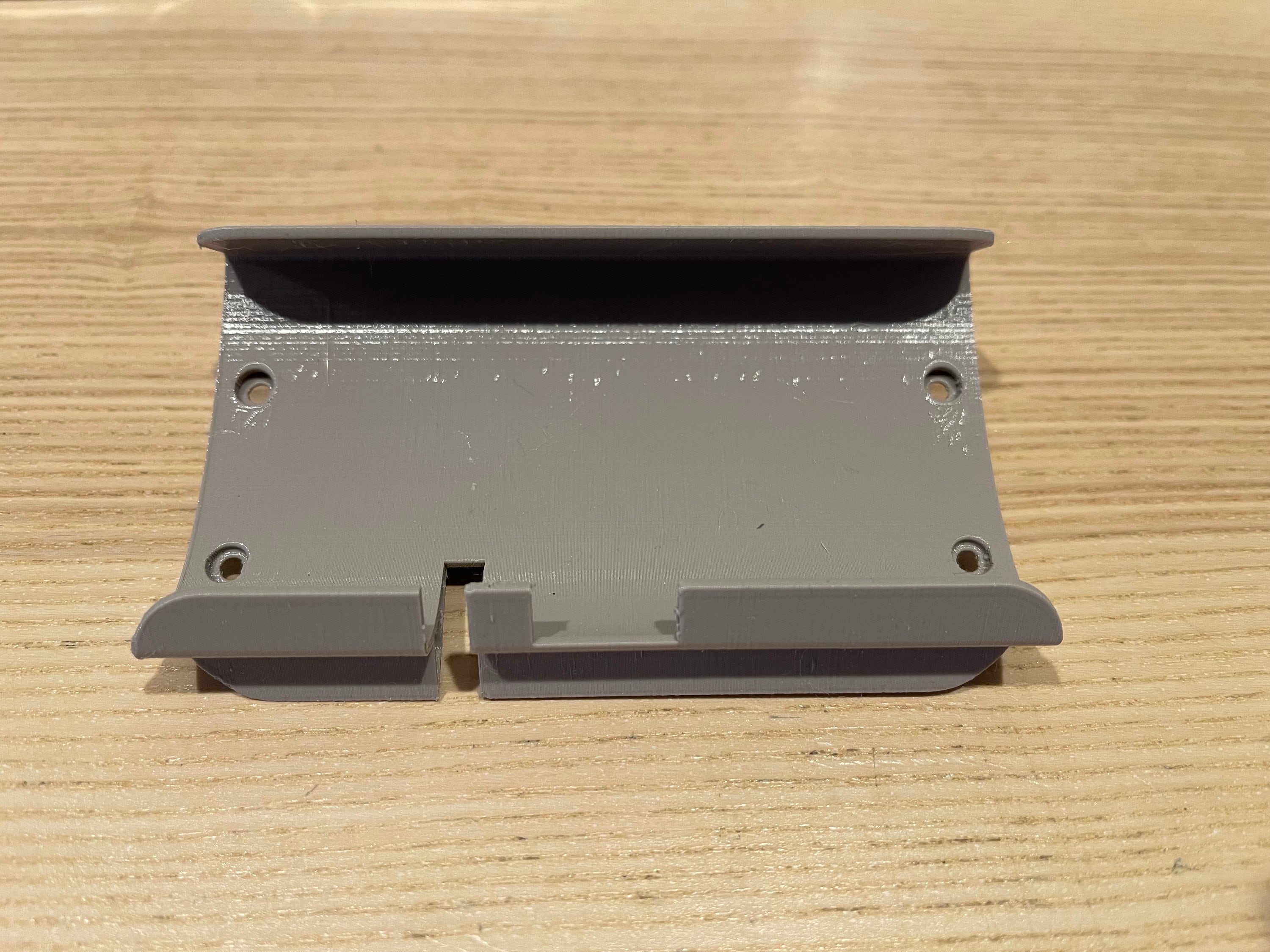 Auxbeam 8 Gang Switch Panel Custom Mount Lexus GX460 3D Etsy