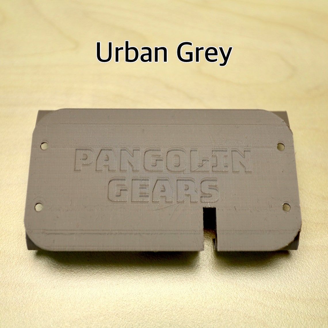 Auxbeam 8 Gang Switch Panel Custom Mount Lexus Gx460 3d Etsy