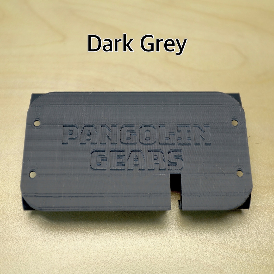 Auxbeam 8 Gang Switch Panel Custom Mount Lexus Gx460 3d Etsy