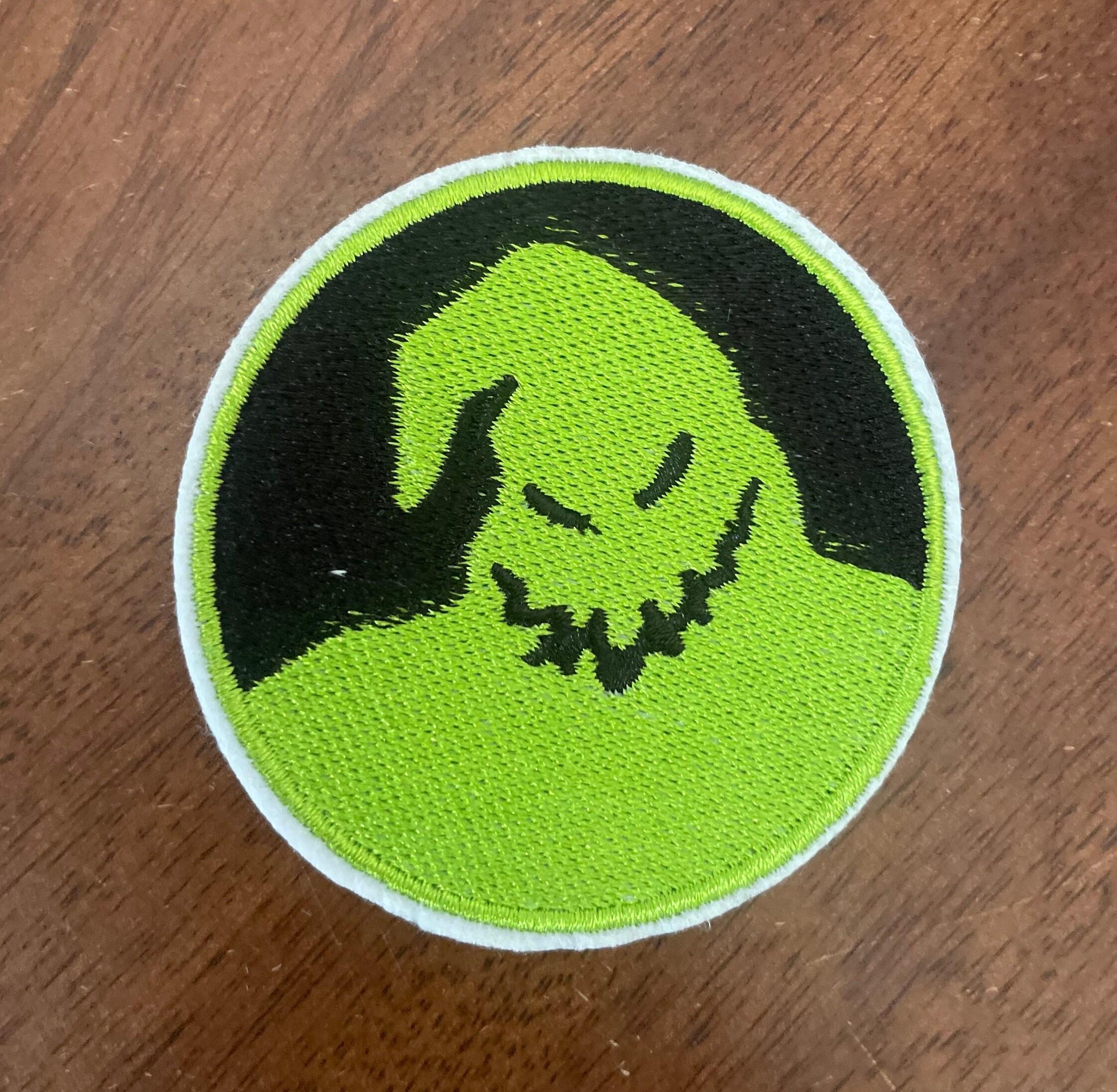 In Stock RARE 4 Zero Dog Jack Skellington Sally Nightmare Before