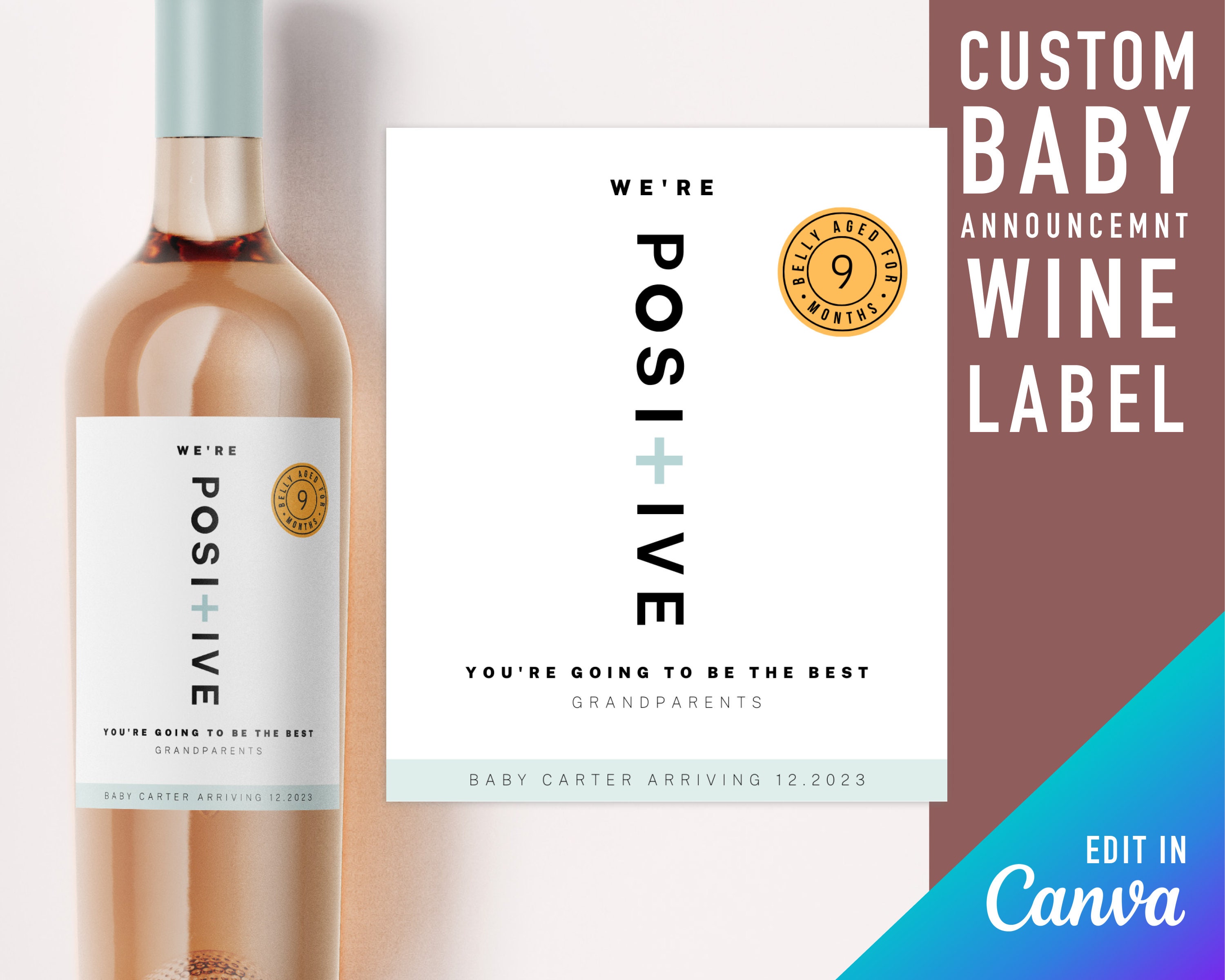 Drinking Alcohol During Pregnancy: Is It Safe? What Are the ... - WebMD