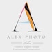 Alessandro