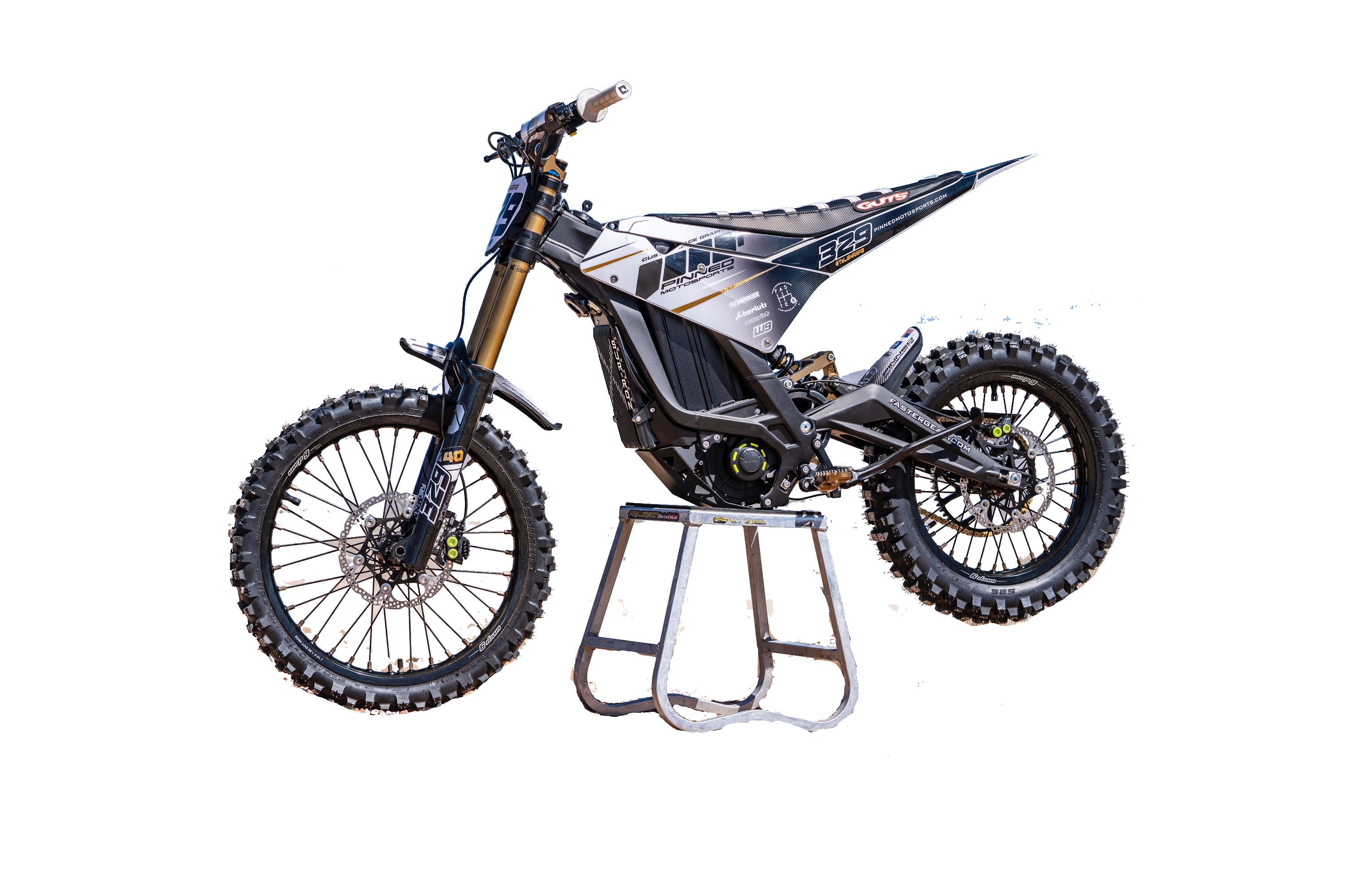 Sur ron Light Bee Graphics Custom Sur ron Light Bee Full Graphics Kit Custom Sur ron Light Bee Graphics Etsy Australia