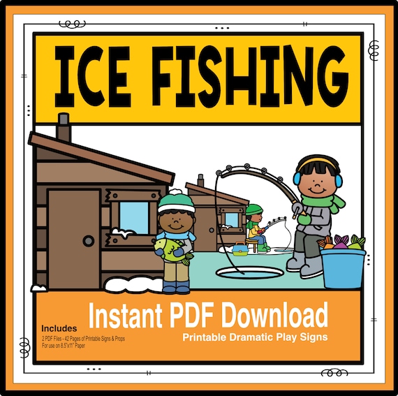 academy penn spinning reels Authority Reel 5500 Color:shad Bath Tubs & Toys Accessories Shimano 2021 Spheros SW ensuring optimal functioning in