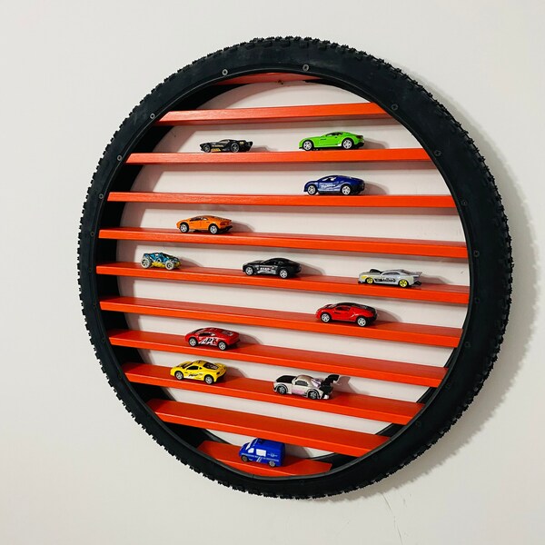 Shop Toy Car Storage Online Etsy