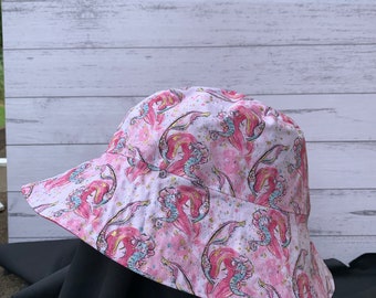 Pink Dior Hat | Etsy Australia