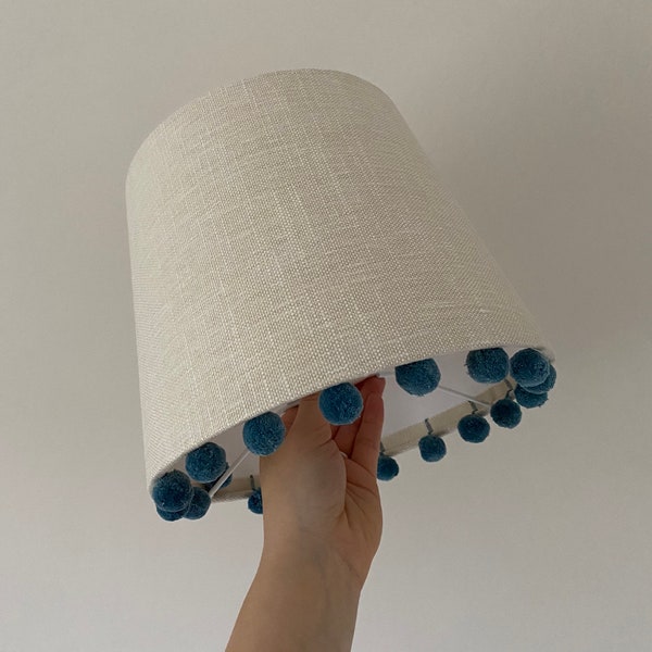 Nursery Lighting Etsy UK