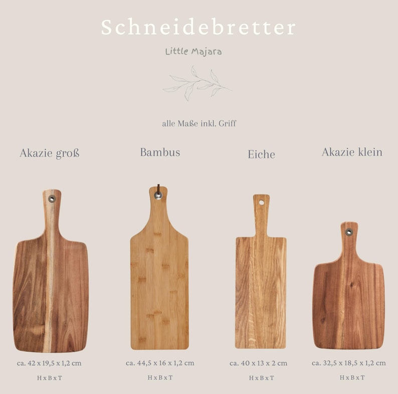 Hochzeitsgeschenk personalisiert, Geschenk Hochzeit, Hochzeit Geschenk, Schneidebrett, Schneidebrett personalisiert, Hochzeit Schneidebrett Bild 5