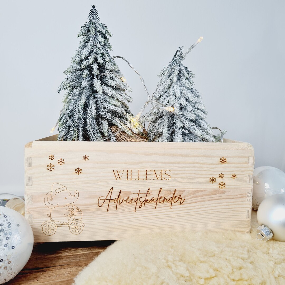 advent-calendar-to-fill-advent-calendar-personalized-advent-etsy