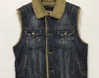 Frj - Etsy UK