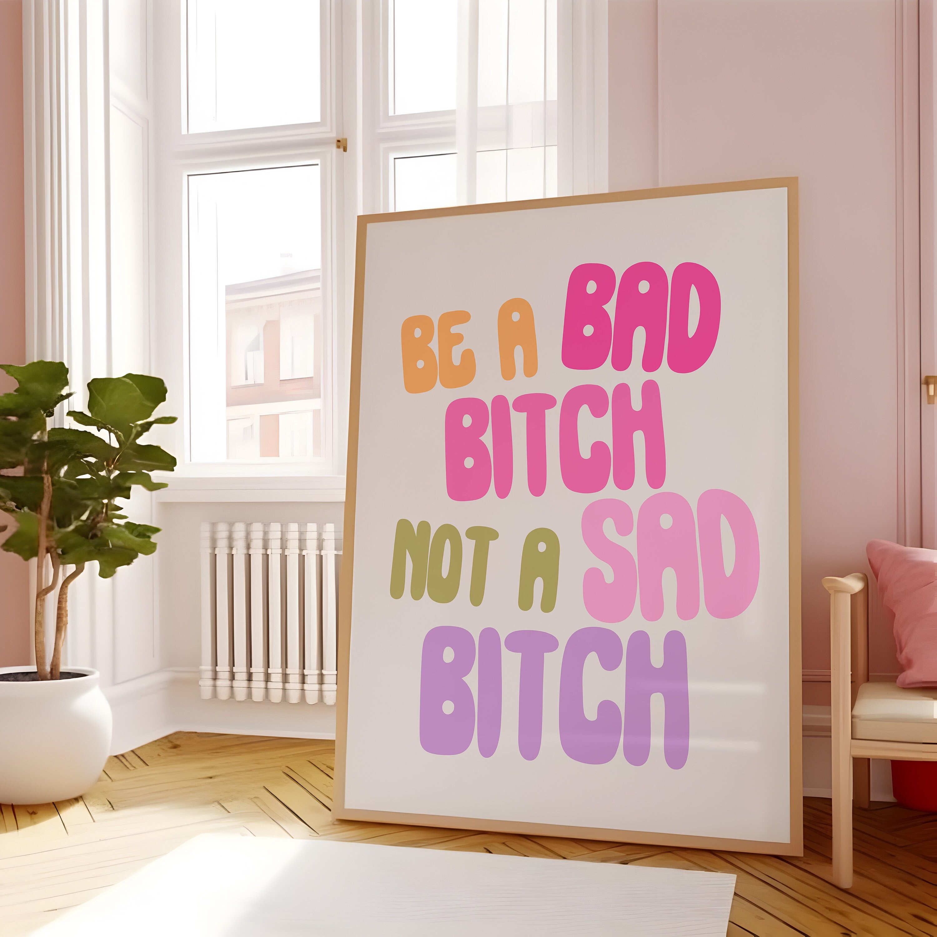 Ішіндегі қыздармен орыс секс