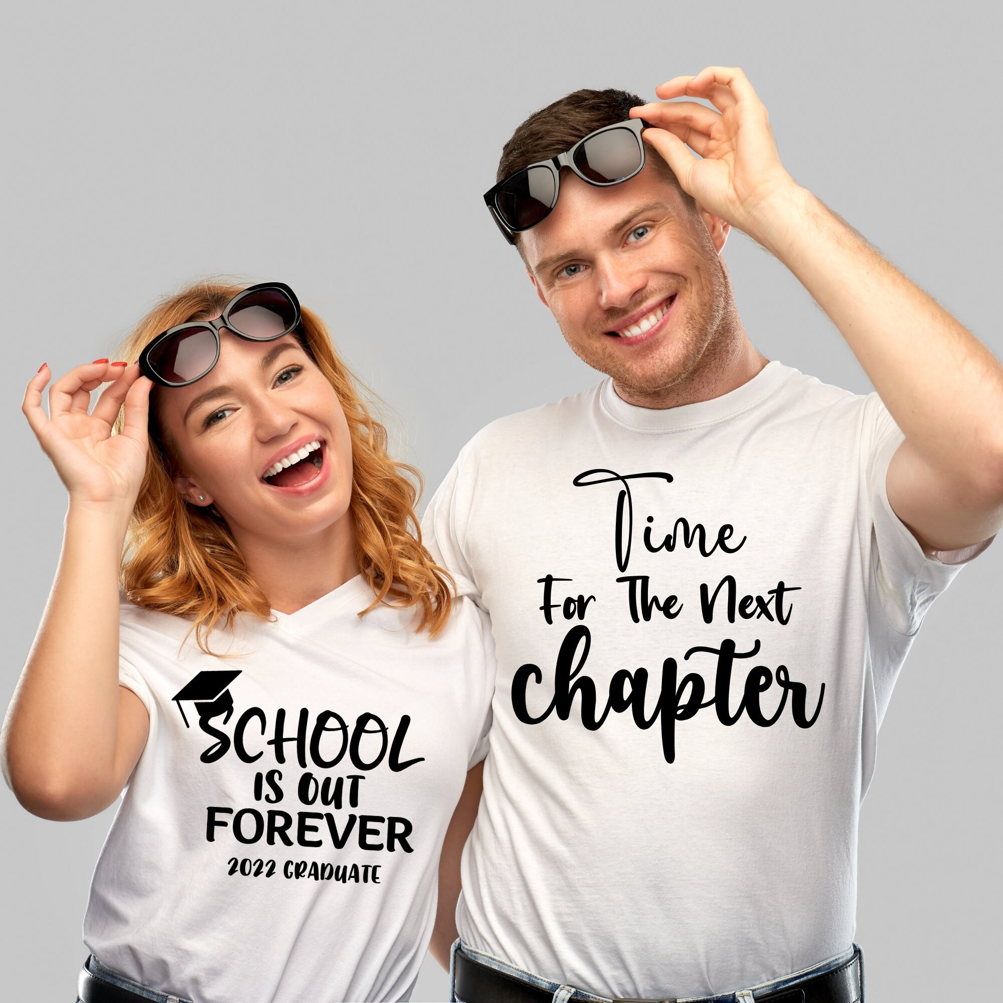 Time for the Next Chapter Svg, Engagement Svg, Pregnancy Svg, Digital ...